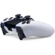Геймпад Sony Playstation Dualsense EDGE White - изображение 3