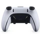 Геймпад Sony Playstation Dualsense EDGE White - изображение 4