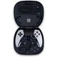 Геймпад Sony Playstation Dualsense EDGE White - изображение 6