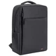 Рюкзак для ноутбука XO 17" CB02 black - изображение 1