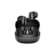 Навушники Blackview AirBuds 20 Black - зображення 1
