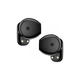 Навушники Blackview AirBuds 20 Black - зображення 5
