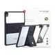 Чехол для планшета Xundd Stand Apple iPad 10.9" - изображение 2