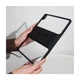 Чехол для планшета Xundd Stand Apple iPad 10.9" - изображение 8