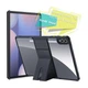 Чехол для планшета Xundd Stand Samsung Galaxy Tab S10 Plus - изображение 1