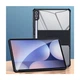Чехол для планшета Xundd Stand Samsung Galaxy Tab S10 Plus - изображение 5