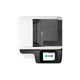 Многофункциональное устройство HP Color LJ Enterprise M776dn - изображение 3