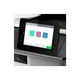 Многофункциональное устройство HP Color LJ Enterprise M776dn - изображение 4