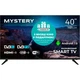 Телевизор MYSTERY TV MTV-4060FST2 - изображение 1
