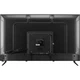 Телевизор MYSTERY TV MTV-4360FST2 - изображение 2