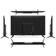Телевизор MYSTERY TV MTV-4060FST2 - изображение 2