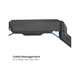 Кронштейн HiSmart HS083175 - зображення 2
