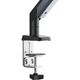 Кронштейн Anda Seat Stealth PRO II 17 (brn_AD-W-A9-1S-BT) - зображення 6