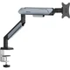 Кронштейн Anda Seat Stealth PRO II 17 (brn_AD-W-A9-1S-BT) - зображення 7