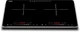 Настольная плита индукционная Ergo IHP-2530 - изображение 4