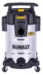 Пилосос промисловий DeWALT DXV30SAPTA - зображення 5