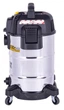 Пилосос промисловий DeWALT DXV30SAPTA - зображення 7