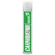 Жироспалювач для спорту MST Nutrition Healthy by MST Carni Health Shot 25 ml Tropic - зображення 1