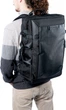Рюкзак Vanguard VEO Select 49 Black (VEO Select 49 BK) - зображення 19