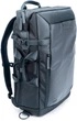 Рюкзак Vanguard VEO Select 49 Black (VEO Select 49 BK) - зображення 2