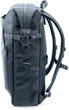 Рюкзак Vanguard VEO Select 49 Black (VEO Select 49 BK) - зображення 6