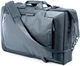 Рюкзак Vanguard VEO Select 49 Black (VEO Select 49 BK) - зображення 8
