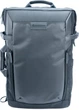 Рюкзак Vanguard VEO Select 49 Black (VEO Select 49 BK) - зображення 1