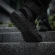 Напівчеревики M-Tac Shooter Black 44 30809002-44 - изображение 11