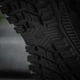 Напівчеревики M-Tac Shooter Black 44 30809002-44 - изображение 12