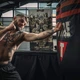 Полотенце мікрофібра M-Tac Glory 150х75 10560000 - зображення 9