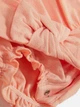 Боді Primark персиковий FQRAE080 80 - изображение 3