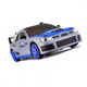 Радіокерована машинка для дрифту Subaru Impreza Blue з акумулятором (Subaru Impreza Blue) - зображення 5