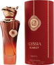 Парфуми для жінок Riiffs Parfums Elyssia Scarlet 100 мл (6295151501733) - зображення 1
