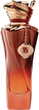Парфуми для жінок Riiffs Parfums Elyssia Scarlet 100 мл (6295151501733) - зображення 2