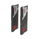 Оперативна пам'ять Patriot Viper Venom PVV532G640C32K 32 ГБ (2x16 ГБ) DDR5 6400 МГц CL32 DIMM Чорний (PVV532G640C32K) - зображення 5