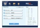 Зарядное устройство балансировочное SKYRC iMAX B6AC V2 для аккумуляторов Li-Po, Li-Ion, Li-Fe, NiMH/NiCd и других, 50W 6A - изображение 7