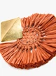 Сережки унісекс PARFOIS 246557 U _rt - изображение 2