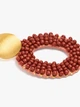Сережки унісекс PARFOIS 246505 U _rt - изображение 2