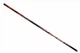 Вудлище махове Weida Blade Point 5м 15-40г - зображення 1