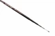 Вудлище махове Weida Blade Point 5м 15-40г - зображення 3