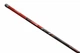 Вудлище махове Weida Blade Point 5м 15-40г - зображення 4