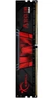 Оперативная память G.Skill Aegis F4-2666C19S-16GIS 16 ГБ DDR4 2666 МГц CL19 DIMM Черный (F4-2666C19S-16GIS) - изображение 3