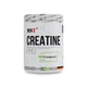 Креатин креапур MST Nutrition Creatine PRO Creapure, 500 грамм для роста мышц - изображение 1