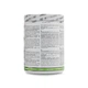 Креатин креапур MST Nutrition Creatine PRO Creapure, 500 грамм для роста мышц - изображение 3