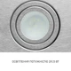 Вытяжка Minola HBI 5722 I 1200 LED - изображение 14