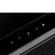 Вытяжка Minola HTLS 6634 BLF 1000 LED GLASS - изображение 11