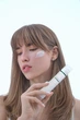 Сонцезахисний крем-гель SPF 35 Lamic «Crema-gel protettivo SPF 35», 50 мл - изображение 2