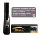 Сыворотка активатор для роста бровей MinoX - изображение 1