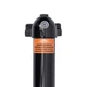 Насос гідравлічний ручний 10т SIGMA (6200011) - зображення 12