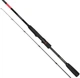 Спінінг Select Force 2.65m 12-42g Fast - изображение 1